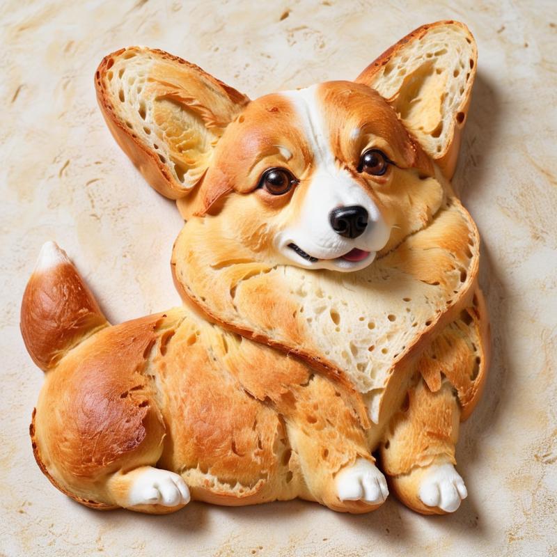 03722-2282558912-corgi made of bread  _lora_Bread_0.75_.png